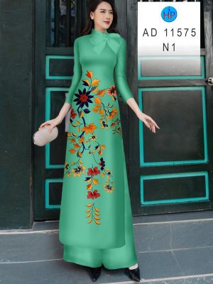 1648440875 vai ao dai dep (5)